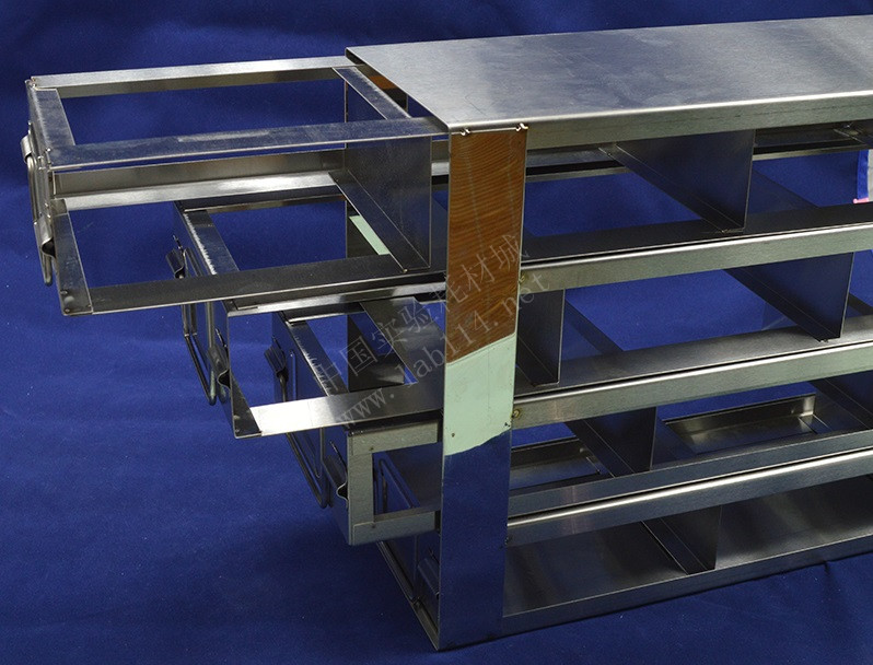 凍存架圖片/凍存架樣板圖 (3)