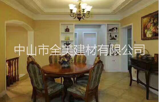 藝術(shù)涂料圖片/藝術(shù)涂料樣板圖 (2)