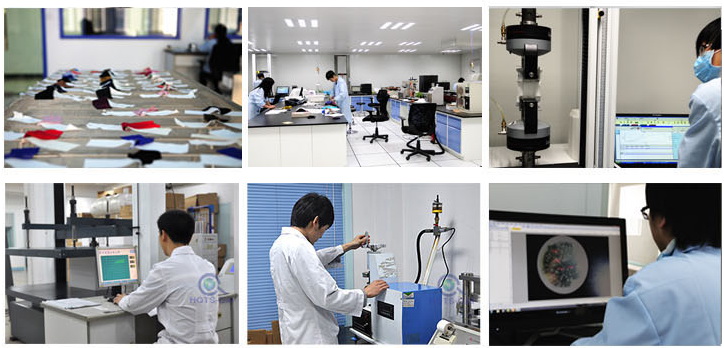 質(zhì)檢報(bào)告圖片/質(zhì)檢報(bào)告樣板圖 (4)