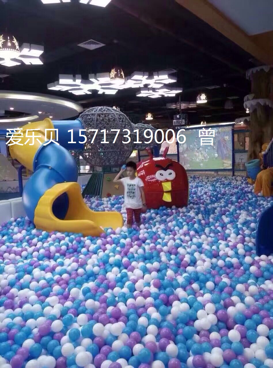 積木拼圖，滑滑梯，兒童玩具圖片/積木拼圖，滑滑梯，兒童玩具樣板圖 (3)