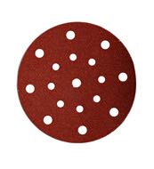 自粘式砂紙圖片/自粘式砂紙樣板圖 (4)