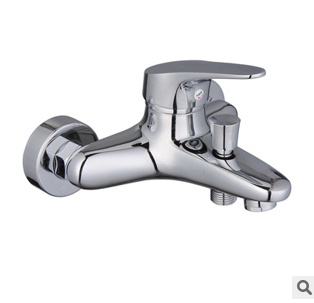 妙浴銅水龍頭圖片/妙浴銅水龍頭樣板圖 (3)