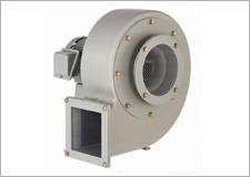 昭和送風機圖片/昭和送風機樣板圖 (4)