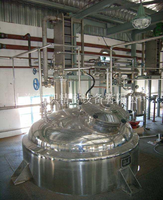 閃式提取器價格 供應(yīng)閃式提取器 供應(yīng)上海釩幟精密設(shè)閃式提取器價格