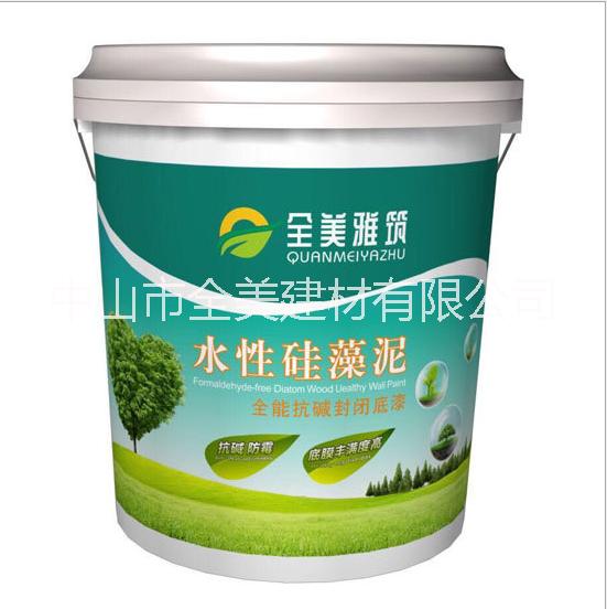 藝術(shù)涂料圖片/藝術(shù)涂料樣板圖 (3)