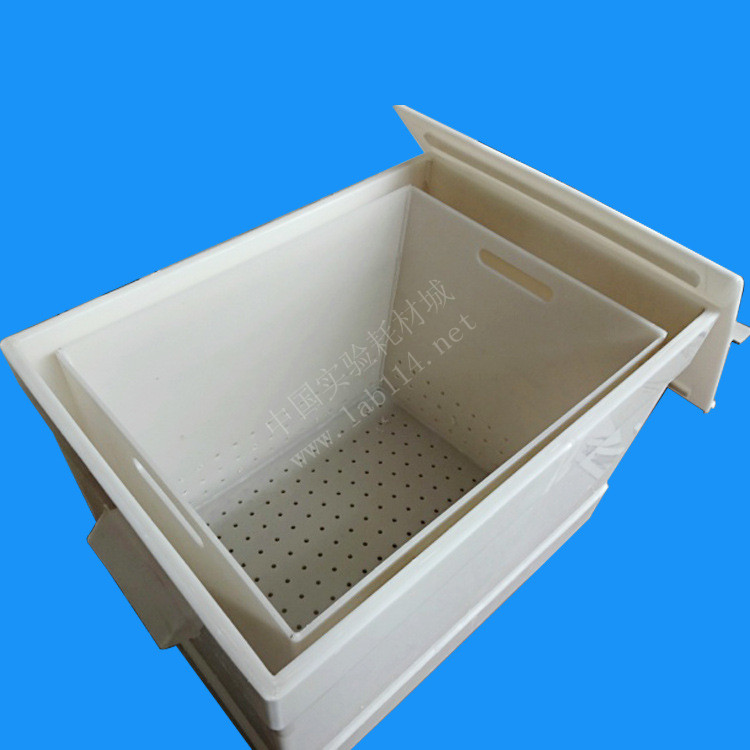 酸洗缸圖片/酸洗缸樣板圖 (1)