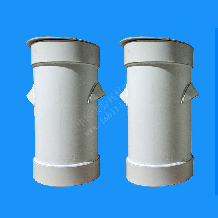 廢液圖片/廢液樣板圖 (2)