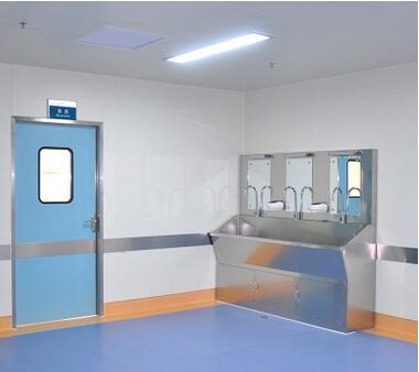 手術(shù)室凈化設(shè)備一體機(jī)圖片/手術(shù)室凈化設(shè)備一體機(jī)樣板圖 (3)