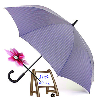 廣告雨傘廠圖片/廣告雨傘廠樣板圖 (1)