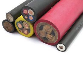 上海風能電纜價格圖片