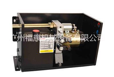 廣州液壓機械設(shè)備廠家直銷圖片/廣州液壓機械設(shè)備廠家直銷樣板圖 (2)