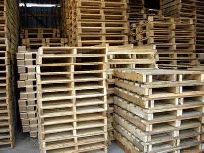 塘廈二手卡板圖片/塘廈二手卡板樣板圖 (4)