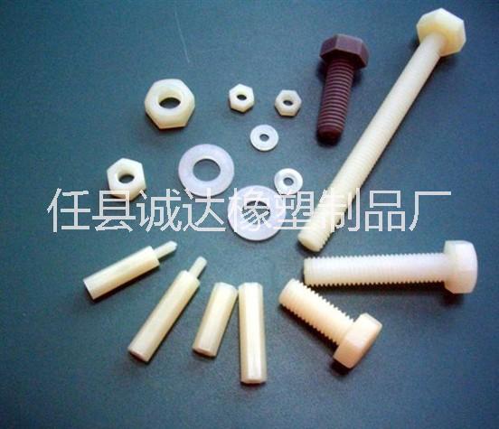 尼龍墊圈圖片/尼龍墊圈樣板圖 (3)
