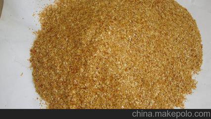 玉米副產(chǎn)品圖片/玉米副產(chǎn)品樣板圖 (2)