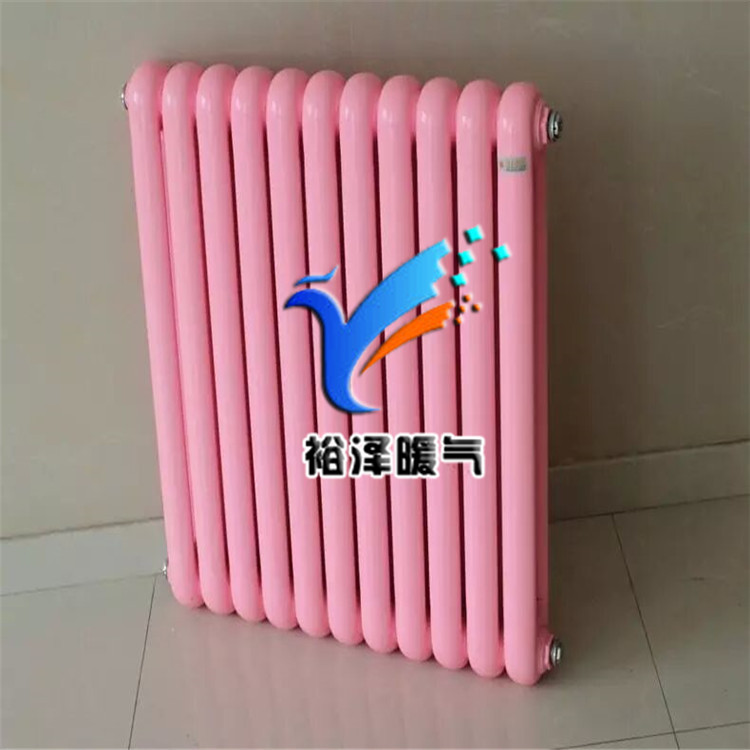 家用暖氣片圖片/家用暖氣片樣板圖 (2)