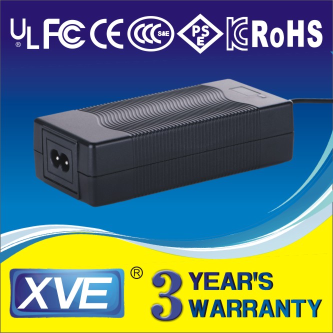 33.6V2A 8串鋰電池充電器、電動(dòng)車充電器制造廠家、