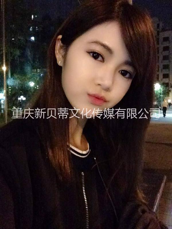 韓式紋眉毛 紋美瞳線 紋發(fā)際線等圖片