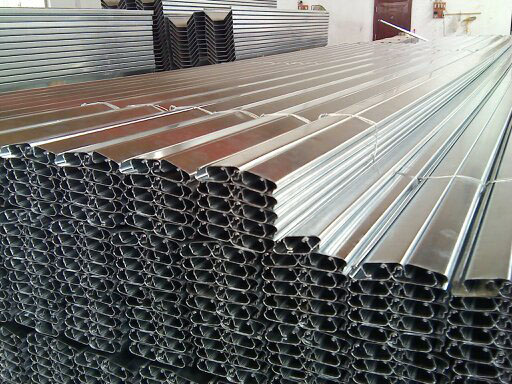 連棟溫室大棚圖片/連棟溫室大棚樣板圖 (4)