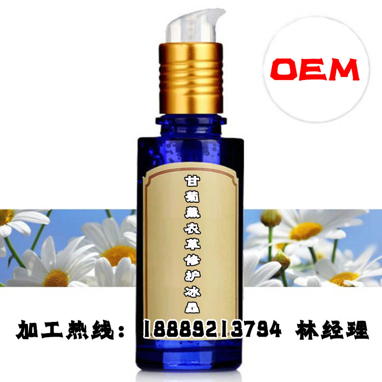 術(shù)后圖片/術(shù)后樣板圖 (3)