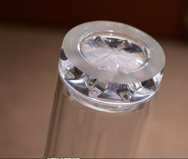 雙層玻璃杯廠家 山東雙層玻璃杯廠家 山東透明玻璃杯廠家 山東單層玻璃被廠家