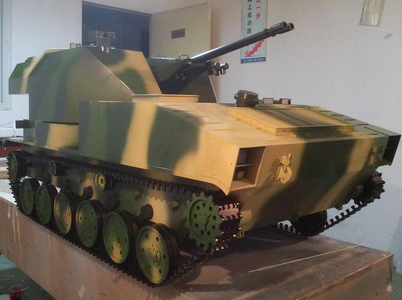 青島軍事模型設(shè)計@青島軍事模型制作@青島軍事模型制作報價