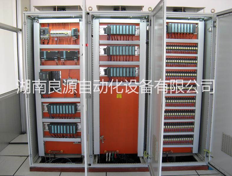 PLC系統(tǒng)配套圖片/PLC系統(tǒng)配套樣板圖 (1)