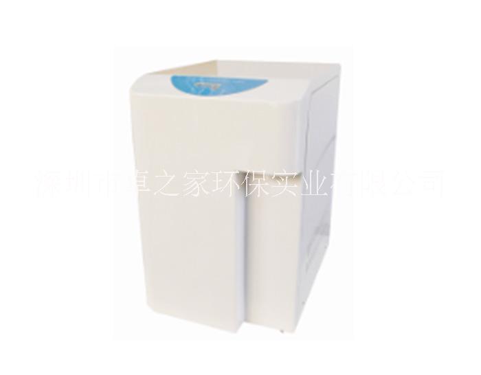 實(shí)驗(yàn)室超純水機(jī)圖片/實(shí)驗(yàn)室超純水機(jī)樣板圖 (2)