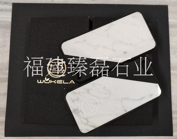 手機殼iphone圖片/手機殼iphone樣板圖 (2)