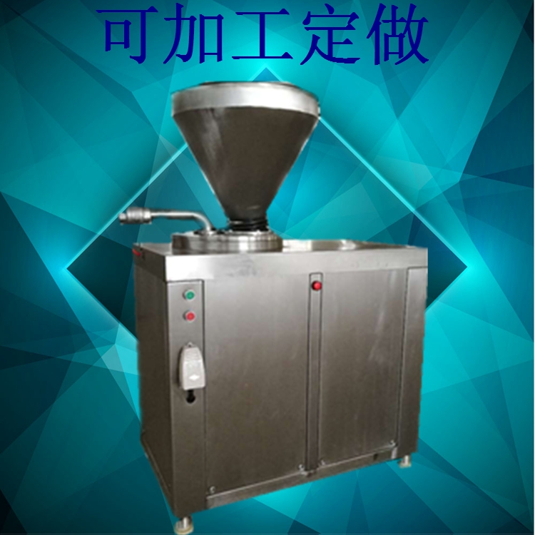 定量灌腸機(jī)圖片/定量灌腸機(jī)樣板圖 (4)