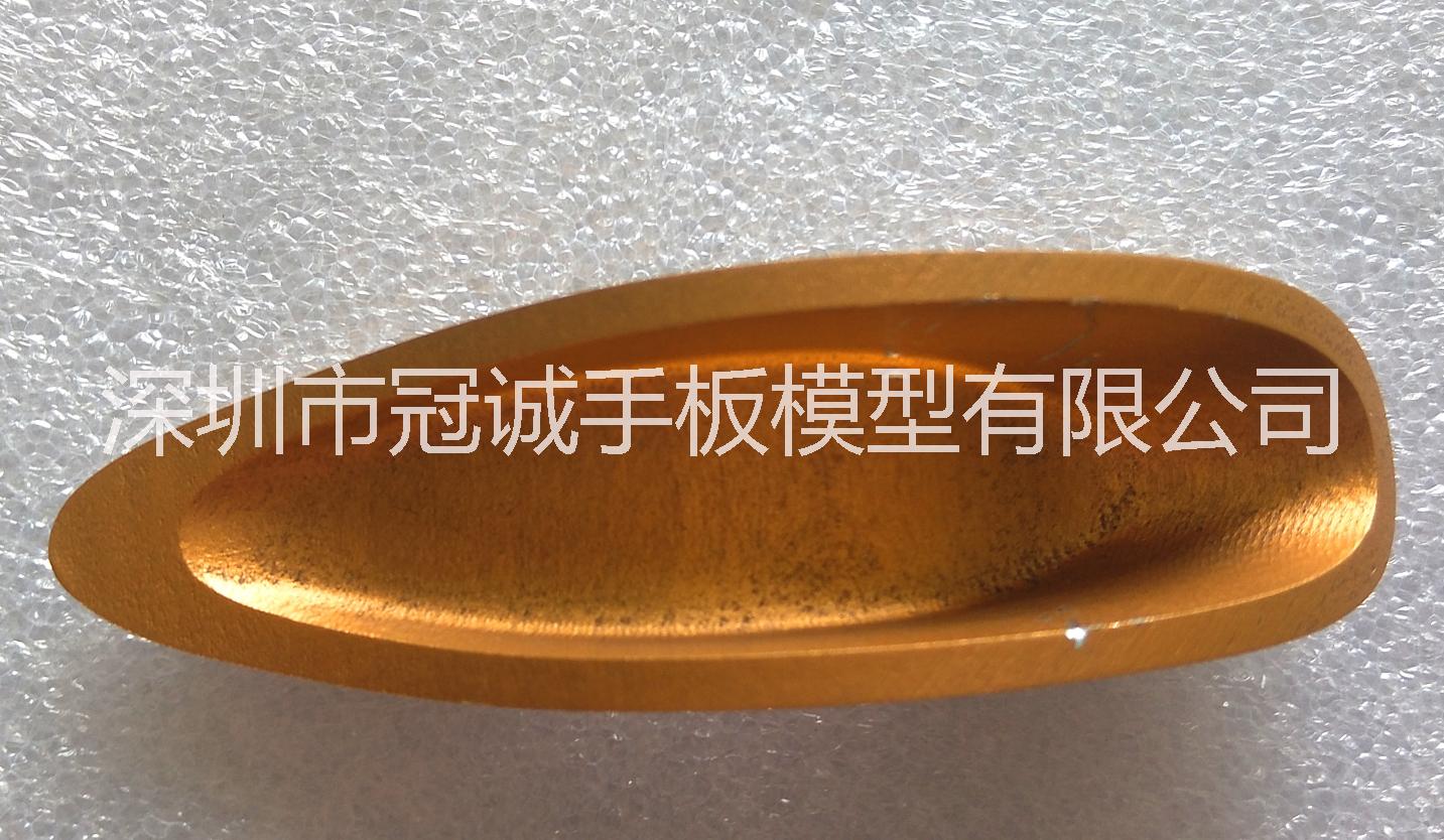 北京手板模型公司     深圳西鄉(xiāng)手板模型廠    深圳市手板模型廠    深圳福永手板模型廠