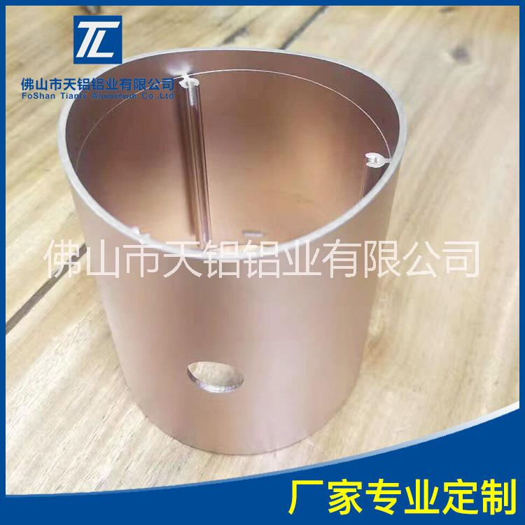 工業(yè)鋁型材圖片/工業(yè)鋁型材樣板圖 (2)