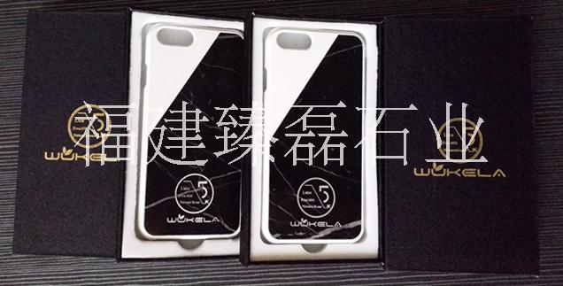 手機殼iphone圖片/手機殼iphone樣板圖 (4)