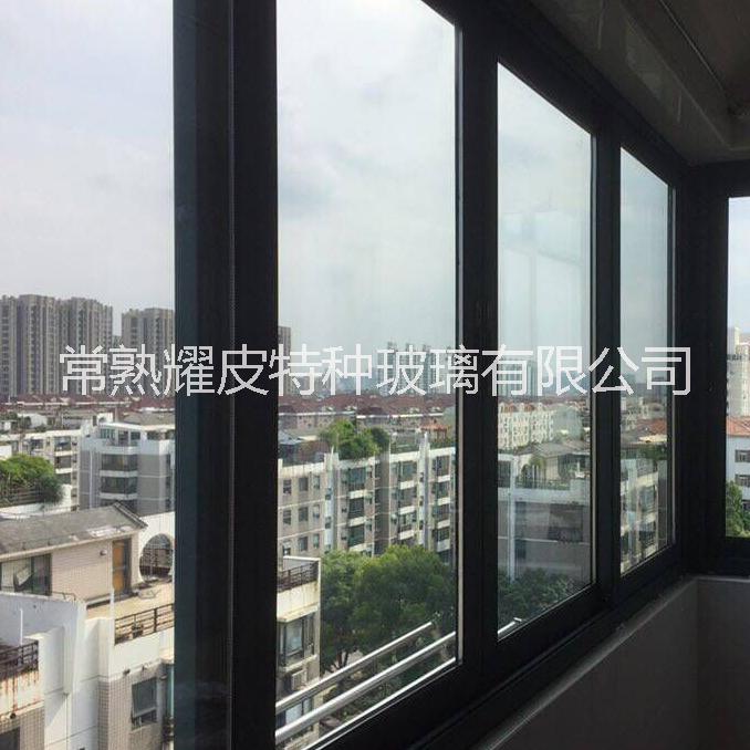 耀皮超節(jié)能1.0系統(tǒng)門窗圖片/耀皮超節(jié)能1.0系統(tǒng)門窗樣板圖 (1)