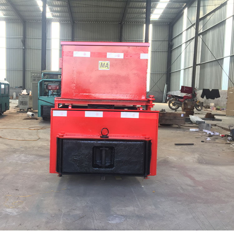 電機(jī)車(chē)圖片/電機(jī)車(chē)樣板圖 (1)