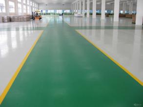 東莞市高埗圖片/東莞市高埗樣板圖 (2)