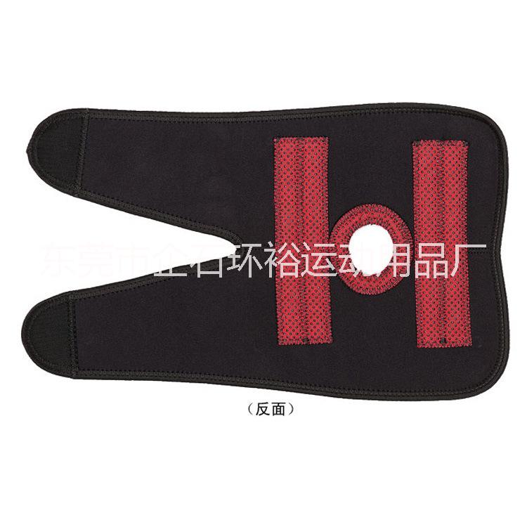 護(hù)膝圖片/護(hù)膝樣板圖 (3)
