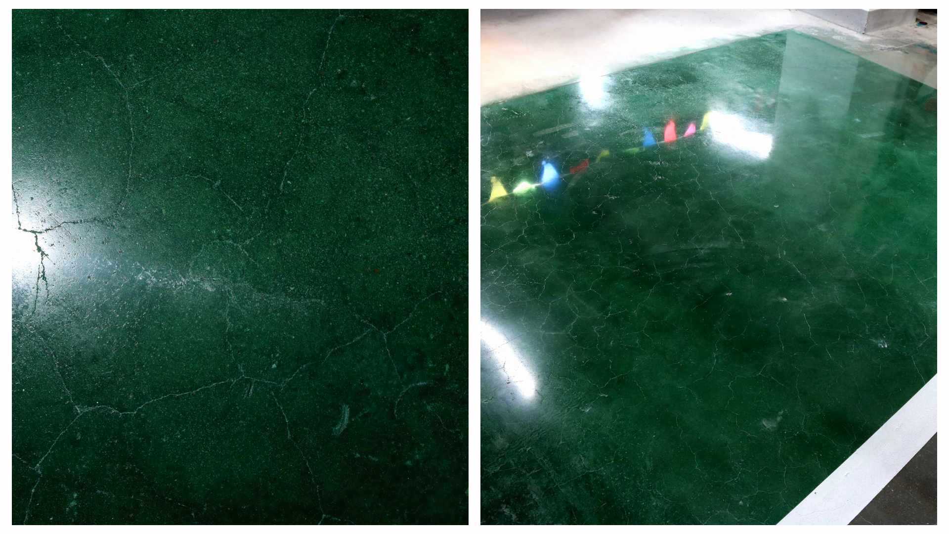 混凝土染色劑供應商 混凝土染色劑批發(fā)商 混凝土染色劑價格 混凝地坪 混凝土地坪