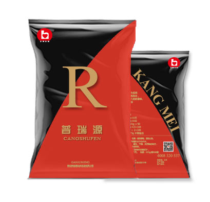 康美圖片/康美樣板圖 (1)