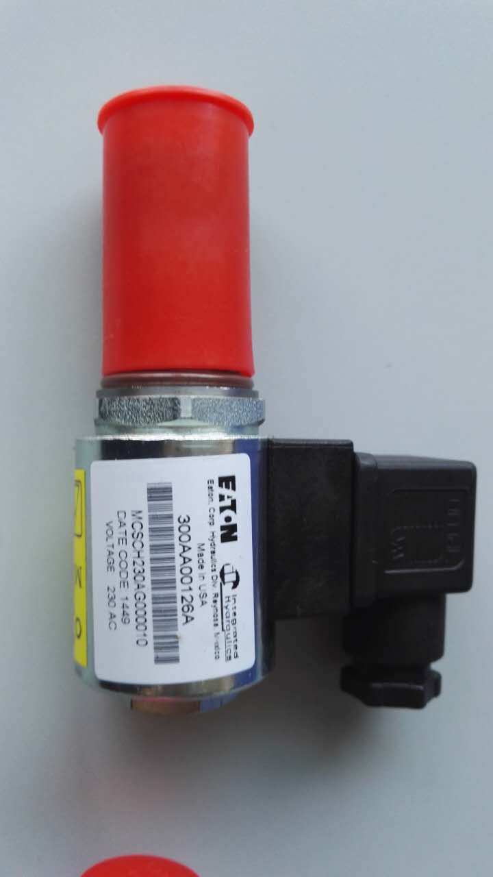 汽輪機組*線圈 汽輪機組*線圈CCP230M