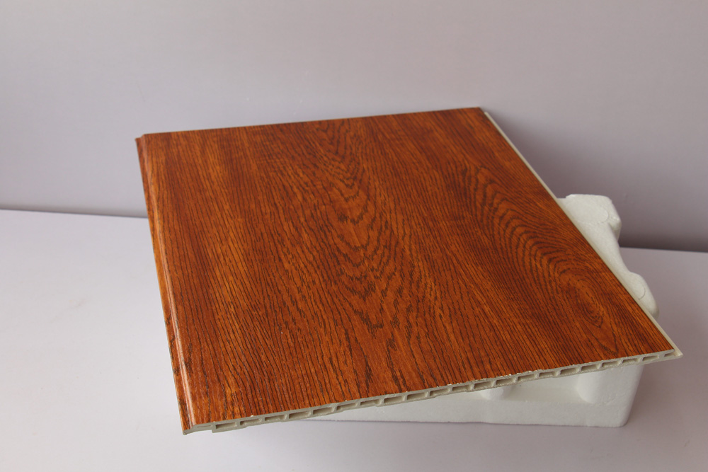 纖維板圖片/纖維板樣板圖 (2)