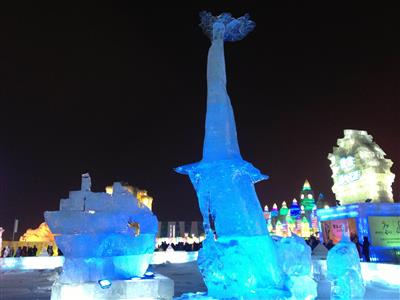 進(jìn)行中圖片/進(jìn)行中樣板圖 (1)
