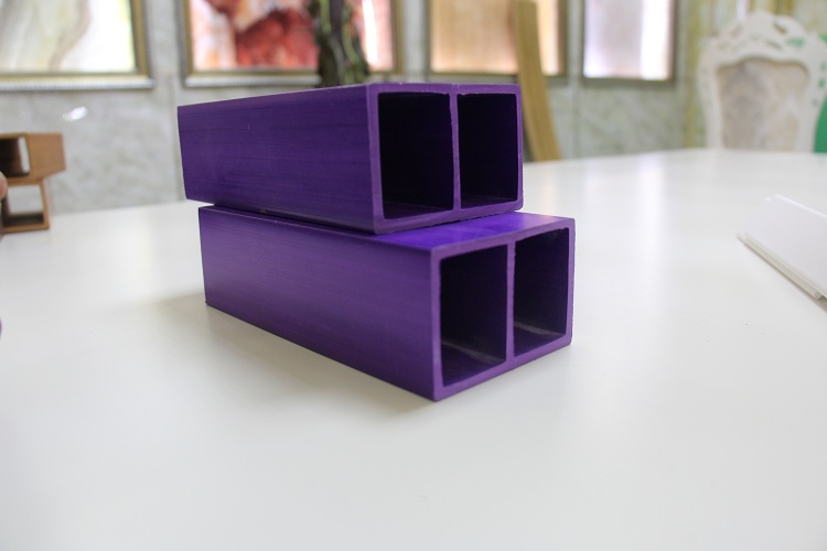 生態(tài)木長城板圖片/生態(tài)木長城板樣板圖 (2)