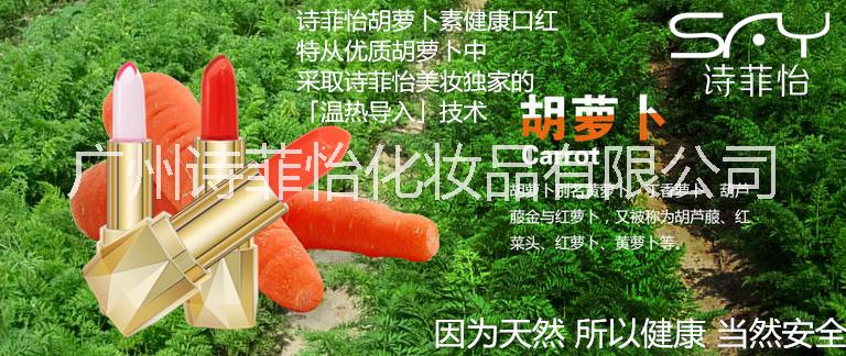 胡蘿卜圖片/胡蘿卜樣板圖 (4)