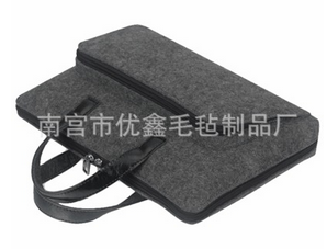 平板電腦收納包圖片/平板電腦收納包樣板圖 (4)