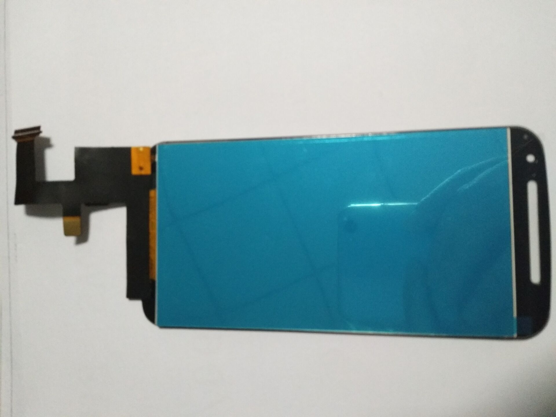 MOTO液晶屏總成G3,供應(yīng) MOTO液晶屏總成，MOTO液晶屏