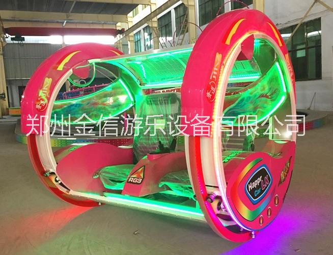 樂吧車圖片/樂吧車樣板圖 (1)