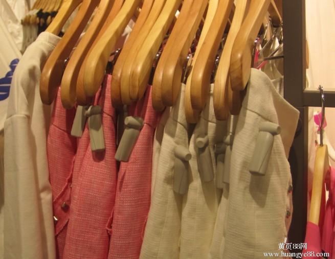 防盜扣圖片/防盜扣樣板圖 (3)