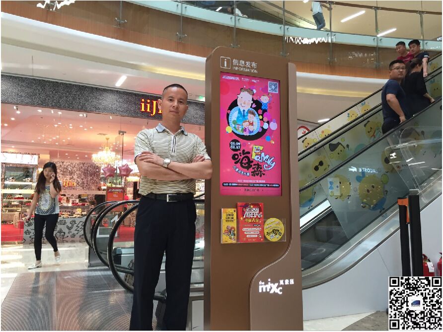 地產(chǎn)標(biāo)識(shí)設(shè)計(jì),*標(biāo)識(shí)設(shè)計(jì),別墅標(biāo)識(shí)系統(tǒng)設(shè)計(jì)與制作 標(biāo)識(shí)導(dǎo)示設(shè)計(jì)