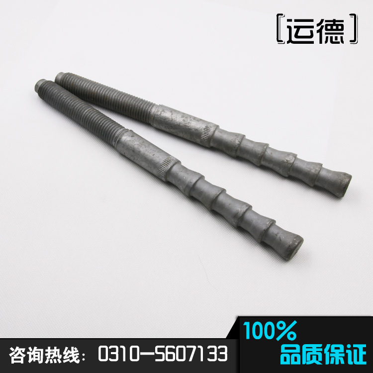 機械錨栓圖片/機械錨栓樣板圖 (2)