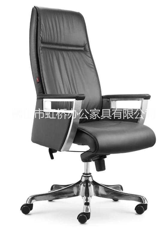 虹橋 貴賓會(huì)議室椅 五金轉(zhuǎn)椅會(huì)議室座椅 辦公家具*品牌rainbow 酒店會(huì)議椅  虹橋 貴賓會(huì)議室椅 五金轉(zhuǎn)椅